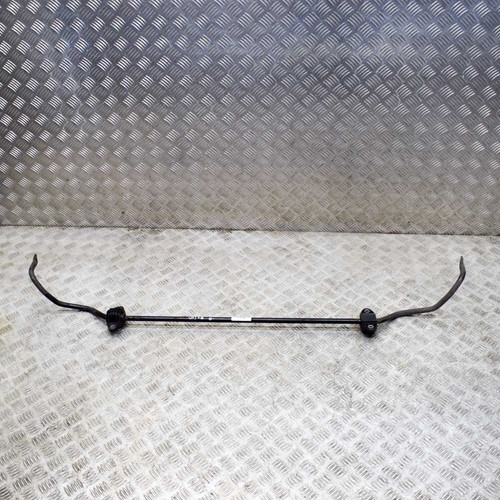 Bmw g20 320d stabilizzatore - 3,