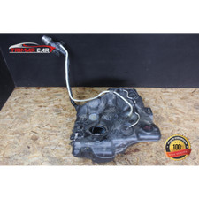 5Q0201085 SERBATOIO CARBURANTE AUDI TT 3 ROADSTER (FV9)(2014 >) 1.8 TFSI 180CV 1