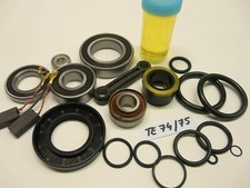 Kit riparazione Hilti TE 74 /