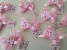  BOMBONIERA COMPLETA CALAMITA