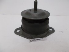 SUPPORTO MOTORE SINISTRO KAPPA