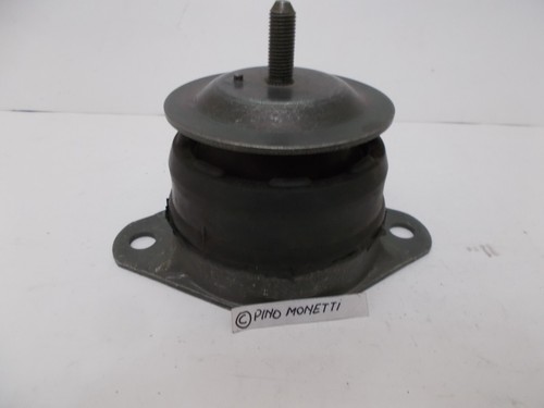 Supporto motore sinistro - supporto,
