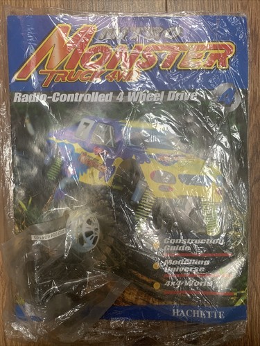 Collezione riviste nitro - collezione,