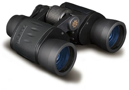 Binocolo cono konusvue 8x40 - binocolo, wa