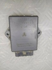 Aprilia Leonardo 250