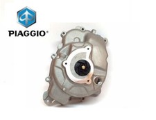 PIAGGIO 8798315 CARTER
