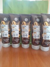 Yves Rocher 5 Balsamo Botanico Per Capelli  molto secchi , ricci e crespi 250 ml