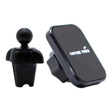 Panther Force Supporto