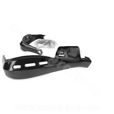 PARAMANI CROSS CARBON NERO