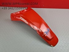 FRONT FENDER AP8126146 APRILIA