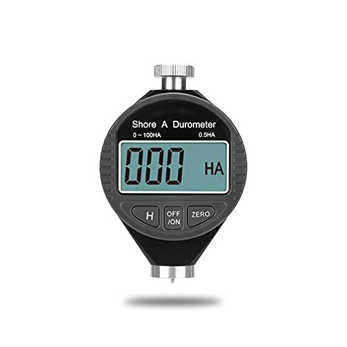 Akozon durometro misuratore - akozon,