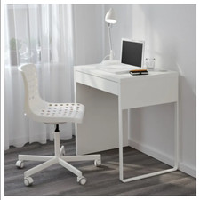NUOVO IKEA MICKE