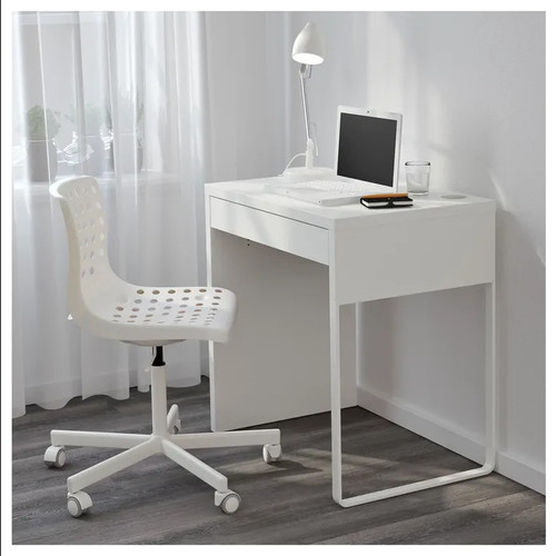 Nuovo ikea micke - nuovo,