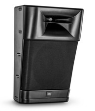 JBL 9310 Altoparlante monitor