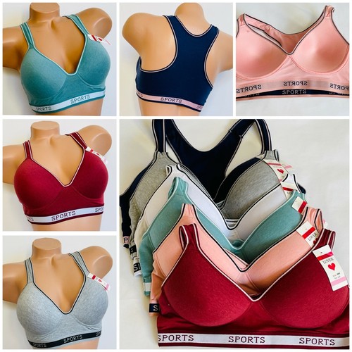Confezione reggiseni - confezione, 3/6