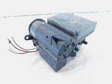 BMW K1100LT K1100RS & R1100R