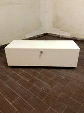 MOBILE , CASSETTONE CON RUOTE IDEALE PER NEGOZI, ARREDAMENTO CASA E UFFICIO