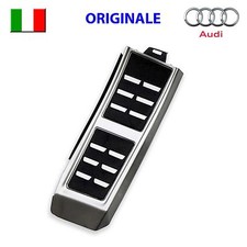 Pedana sportiva AUDI A4 A5 A6