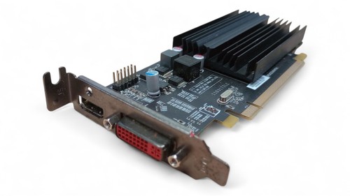 Ati radeon hd5450 - -, 1024b