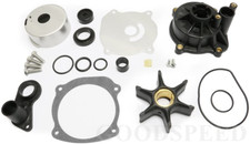 Water Pump Kit for Johnson