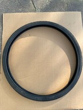 2 COPERTONI BICI BICICLETTA PER MTB 26 KENDA KWEST 26X1.50  RIGIDO