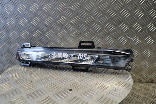 Paraurti anteriore ford - ford, s-max