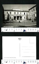 CASSOLNOVO (PV) - BELLA VEDUTA DEL MUNICIPIO - 57249