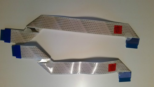 Cavi lvds ead62593901 - cavi,
