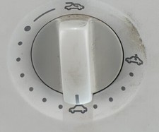 VW Polo 9N 9N3 Interruttore