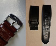 PANERAI FIBBIA ACCIAIO 24 Mm… PANERAI BUCKLE STEEL 24 Mm