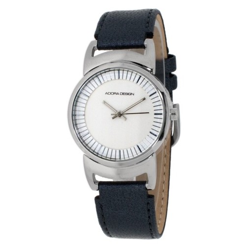 Adora ad8449 - adora,