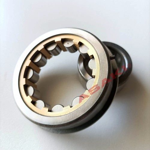 Cuscinetto 93332 000v2 - cuscinetto, 93332-000v2