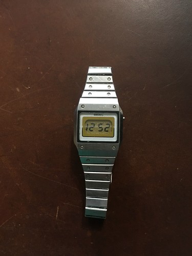 Orologio donna seiko - seiko, vintage
