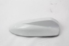 31210327 PINNA ANTENNA GPS SISTEMA DI NAVIGAZIONE SATELLITARE VOLVO V40 1.6 D 84