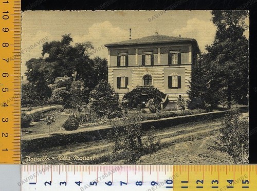 36933 bologna baricella - 36933],