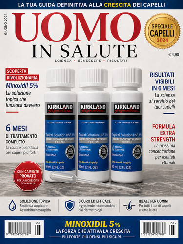 Offerta 2026 min0xidil5 - ⭐offerta, 2026⭐min0xidil5%