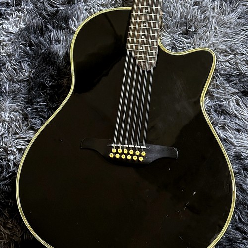 Alvarez yairi dy88 bk - alvarez,