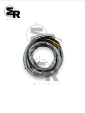 MOTOM 48 INTERNAL COIL GREY