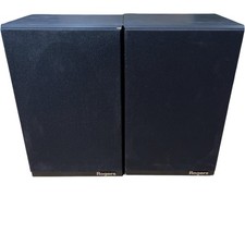  Coppia altoparlanti Rogers LS