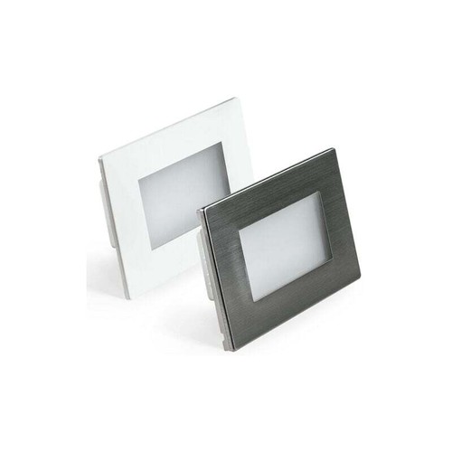 Segnapasso esterno led faretto - led,