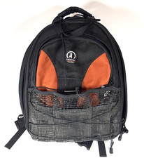 Tamrac 5375 Orange/Black