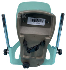 KINETEC SPECTRA CPM SUPPORTO