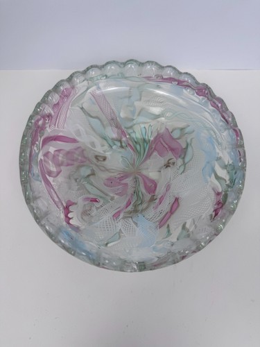 Vintage avem italiano vetro - vintage, di