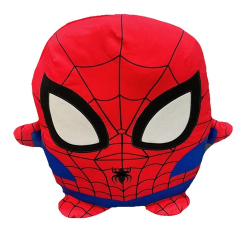 Peluche animale jumbo cuutopia - peluche/animale,