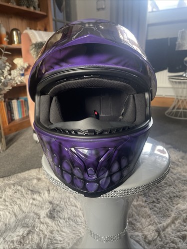 Casco motocross qualità - motocross,