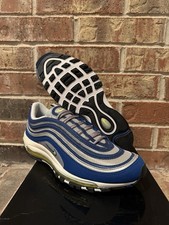 Nuove 10 Nike Air Max 97 OG