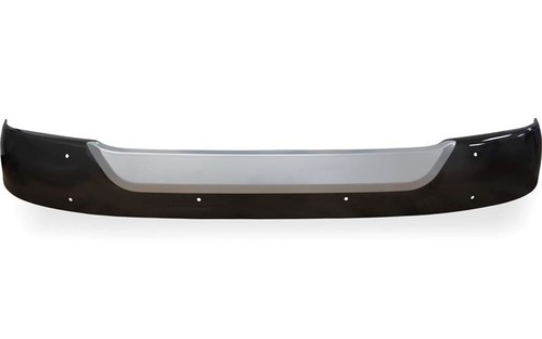 Lamiro parasole daf - lamiro,
