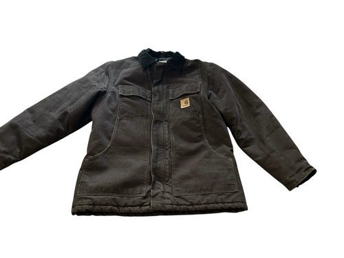 Carhartt c26 dkb giacca - carhartt,