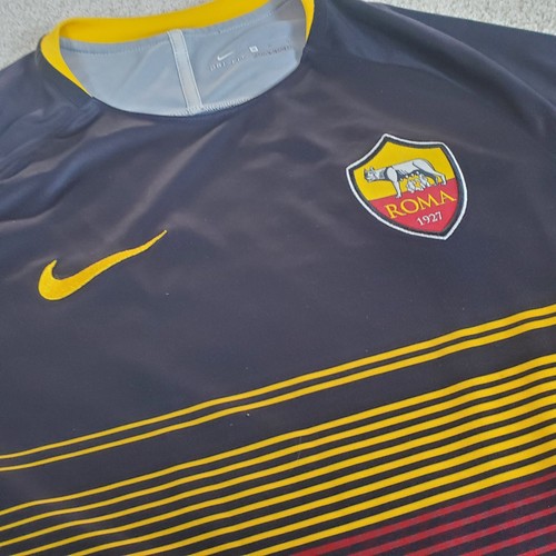 Maglia calcio nike - maglia,