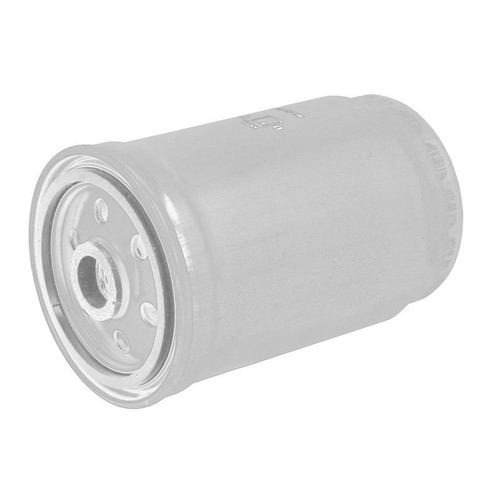 Filtro carburante adatto - filtro,
